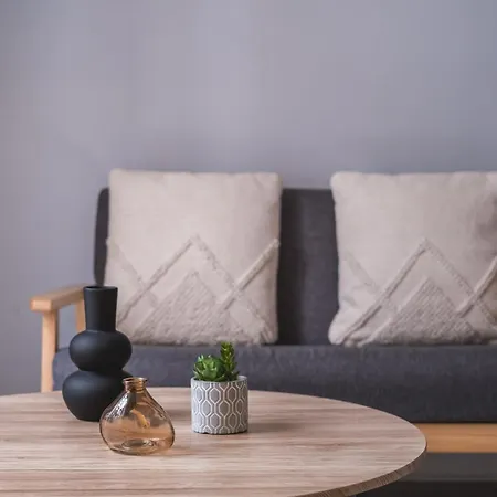 Charmant Studio Au Coeur Du 16ᵉ