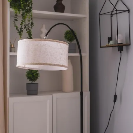 Apartment Charmant Studio Au Coeur Du 16ᵉ Paris