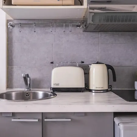 Apartment Charmant Studio Au Coeur Du 16ᵉ Paris