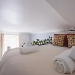 Au Coeur Du 16ᵉ