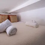 Au Coeur Du 16ᵉ