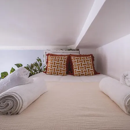 Charmant Studio Au Coeur Du 16ᵉ شقة