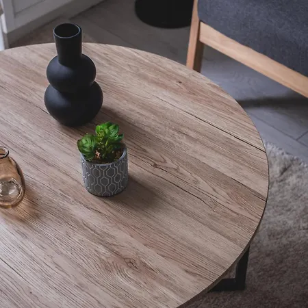 Charmant Studio Au Coeur Du 16ᵉ شقة باريس