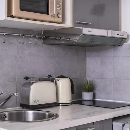 شقة Charmant Studio Au Coeur Du 16ᵉ