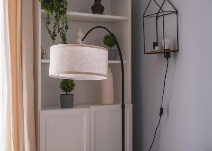 Apartment Au Coeur Du 16ᵉ Paris